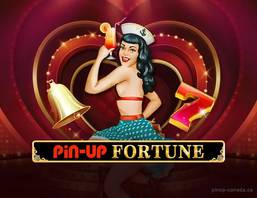 Lucky Elf Casino Fortune Slot