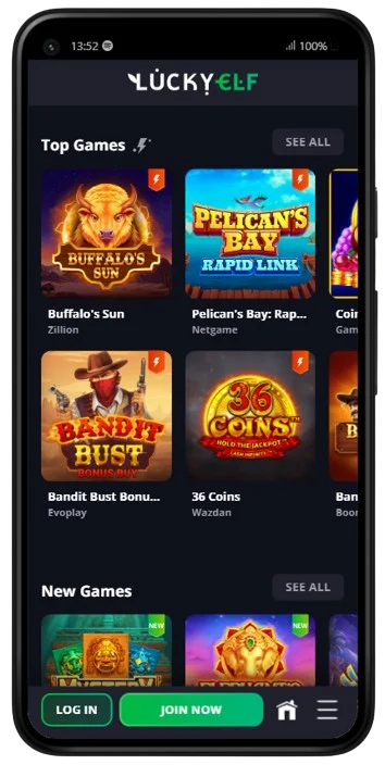 app 2