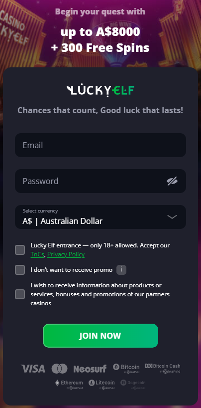 login 3